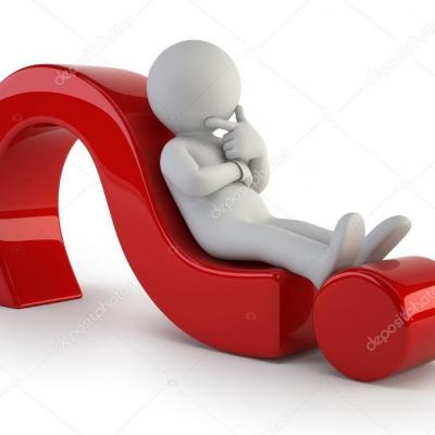 Depositphotos 21442667 stock photo 3d small lying on a