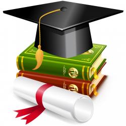 E tudiant